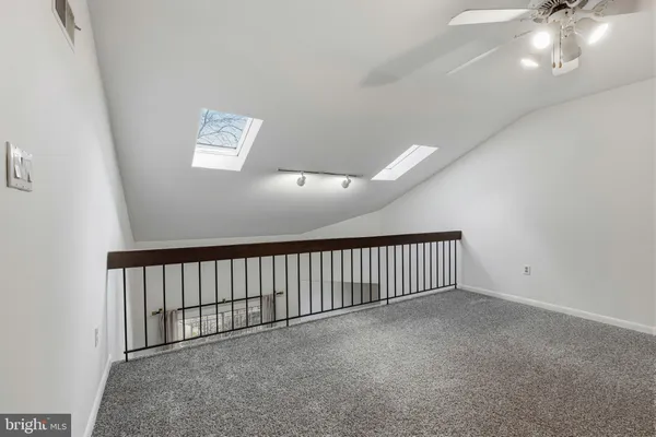 $2,500 | 208 Valley Stream Lane, Chesterbrook, PA 19087