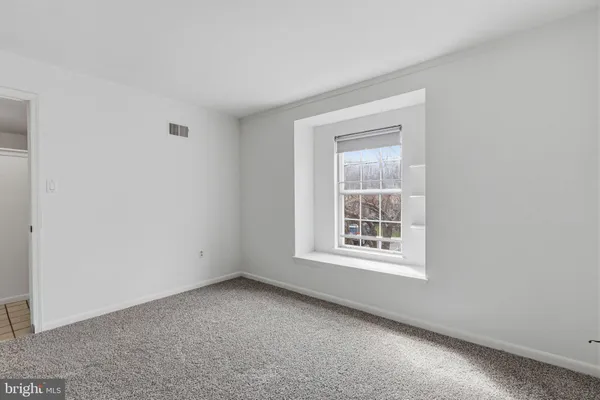 $2,500 | 208 Valley Stream Lane, Chesterbrook, PA 19087