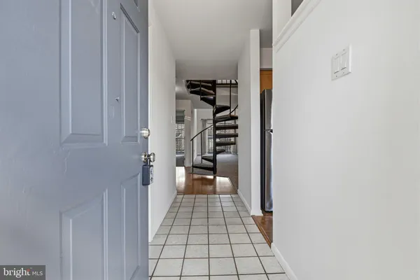 $2,500 | 208 Valley Stream Lane, Chesterbrook, PA 19087