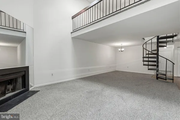 $2,500 | 208 Valley Stream Lane, Chesterbrook, PA 19087