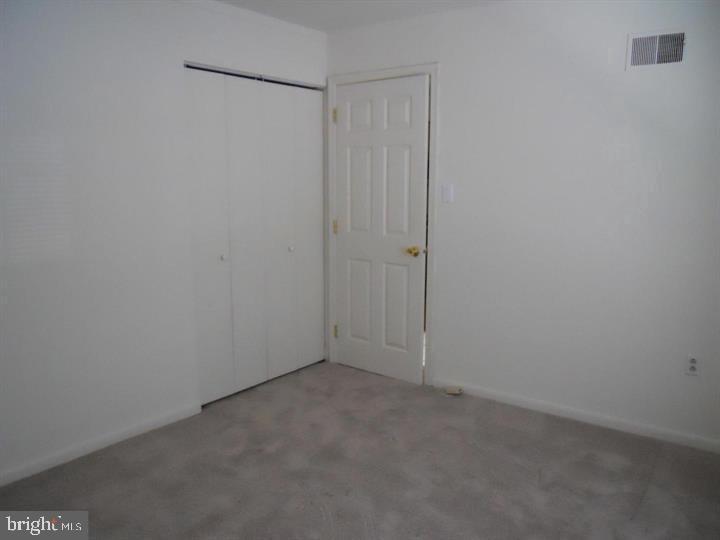 208 Valley Stream Lane Chesterbrook, PA 19087 - Photo 9 of 15