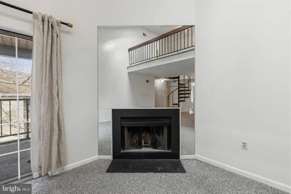 $2,500 | 208 Valley Stream Lane, Chesterbrook, PA 19087