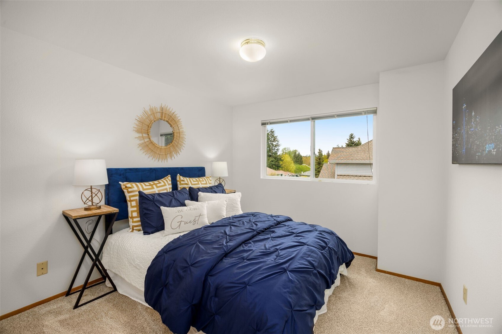 16110 Southeast 180th Place Renton, WA 98058 - Photo 30 of 39