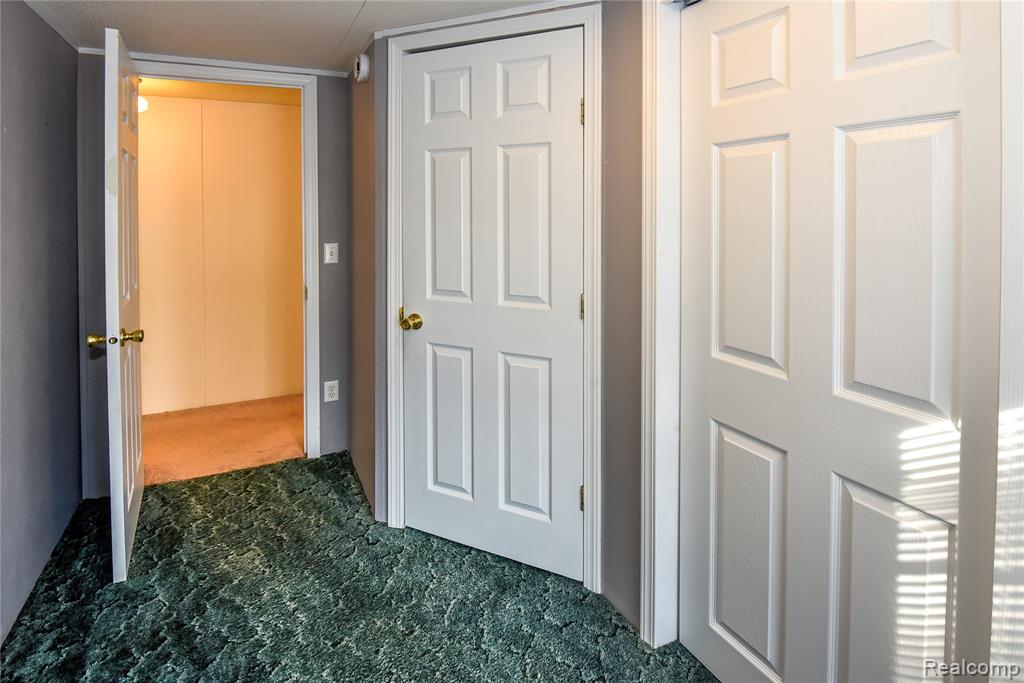 1094 Blamer Road Fairview, MI 48621 - Photo 41 of 97