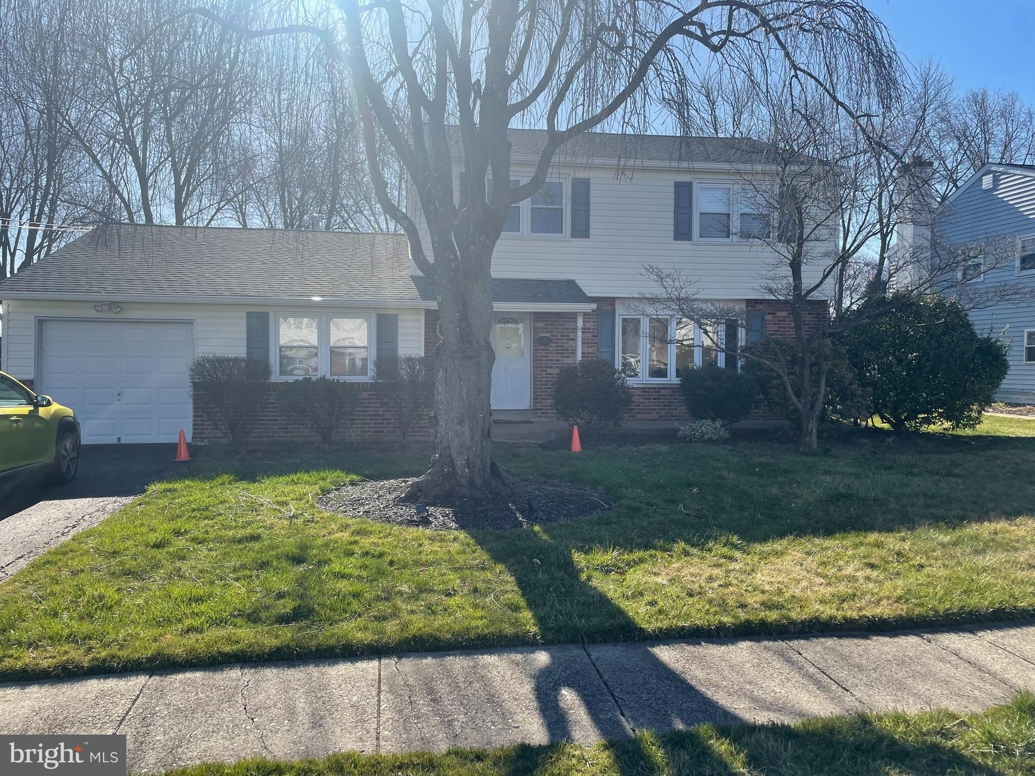 1385 Beaver Road Southampton, PA 18966 - Photo 1 of 31 Gallery Image 1