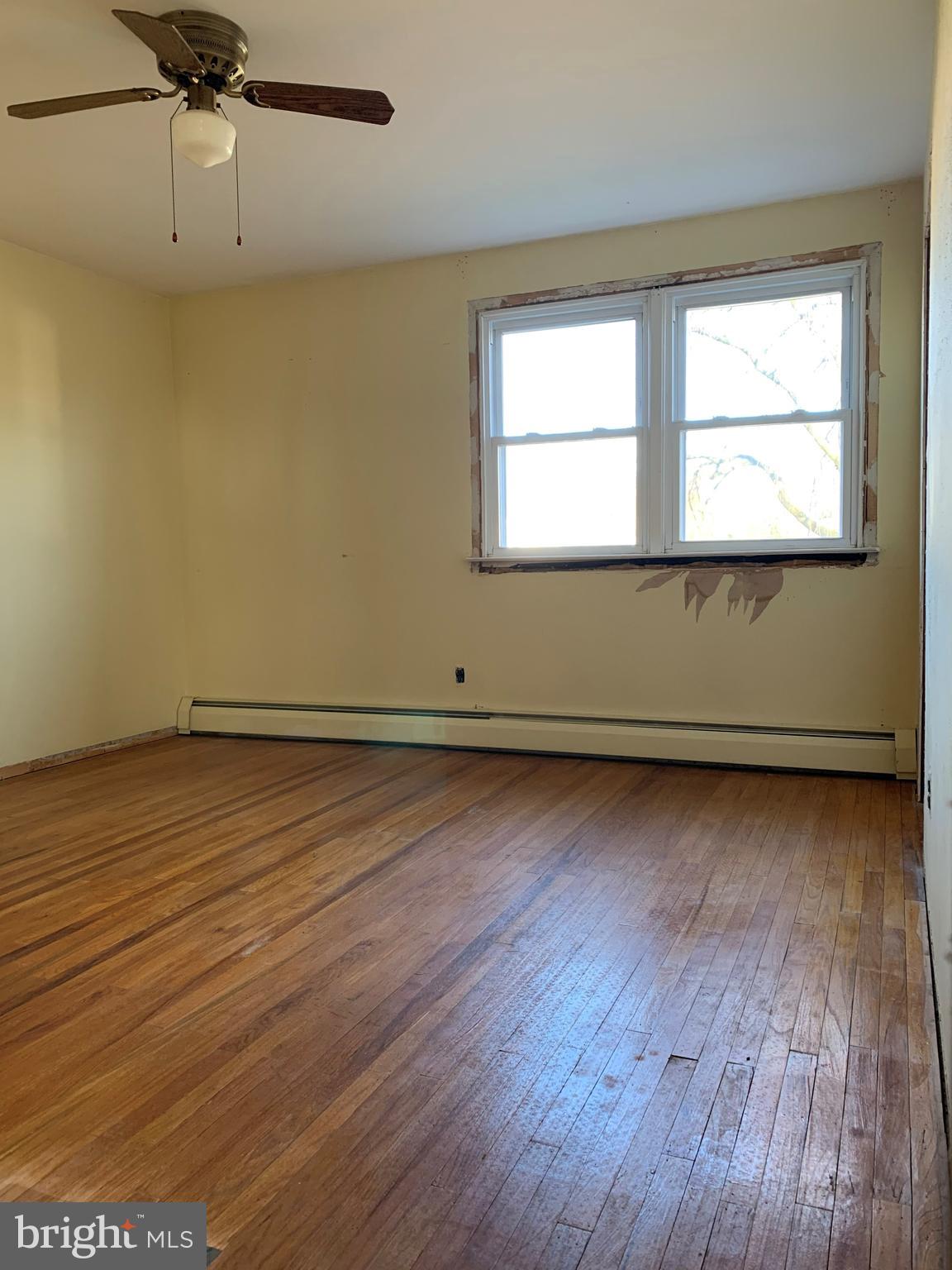 1385 Beaver Road Southampton, PA 18966 - Photo 11 of 31 Gallery Image 11