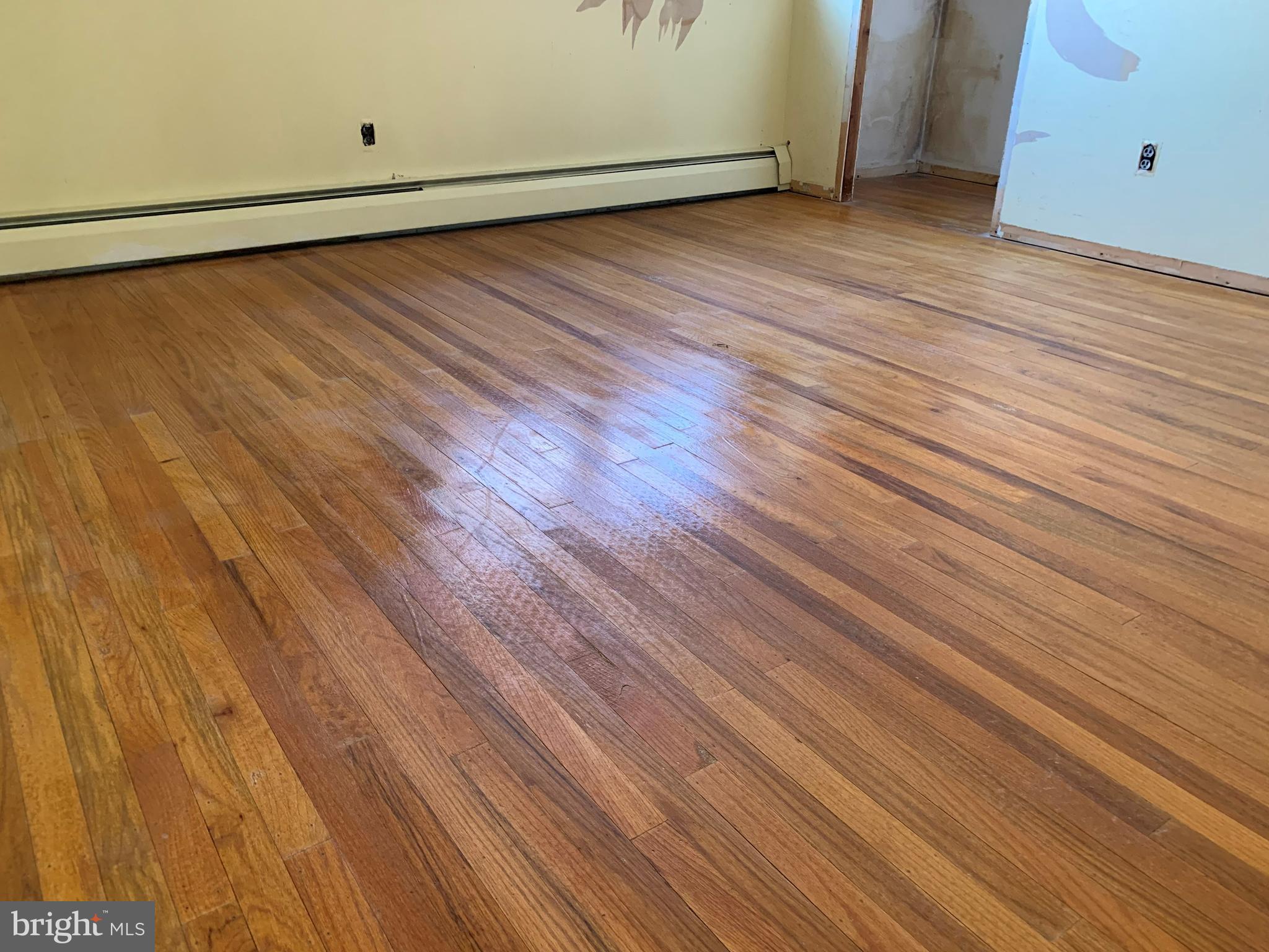 1385 Beaver Road Southampton, PA 18966 - Photo 12 of 31 Gallery Image 12