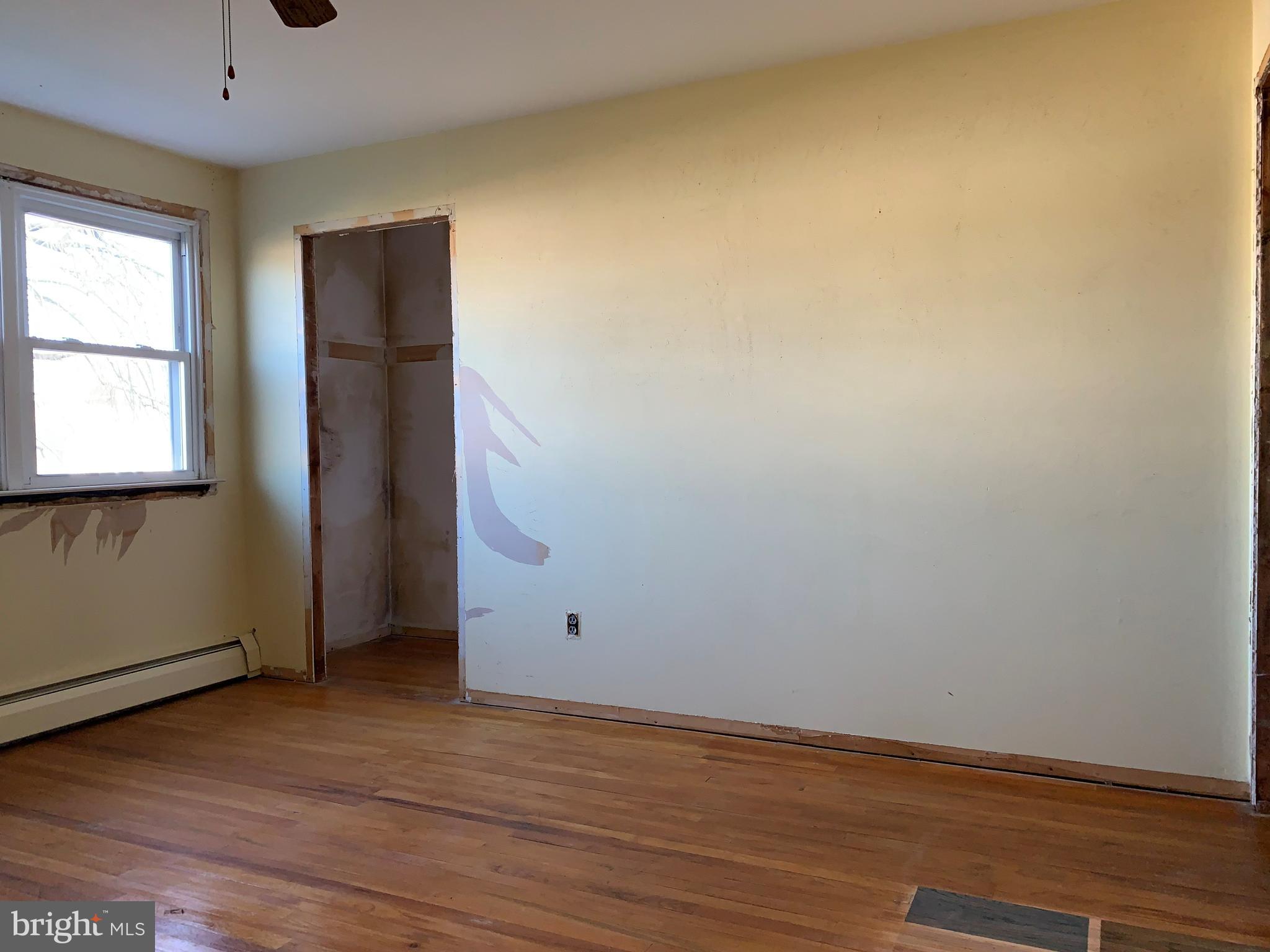 1385 Beaver Road Southampton, PA 18966 - Photo 13 of 31 Gallery Image 13