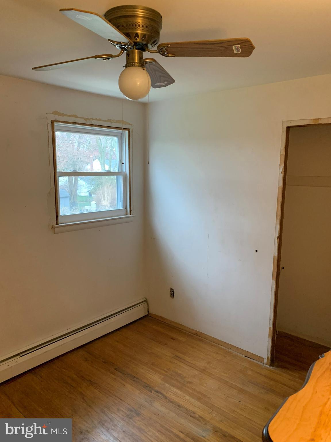 1385 Beaver Road Southampton, PA 18966 - Photo 14 of 31 Gallery Image 14