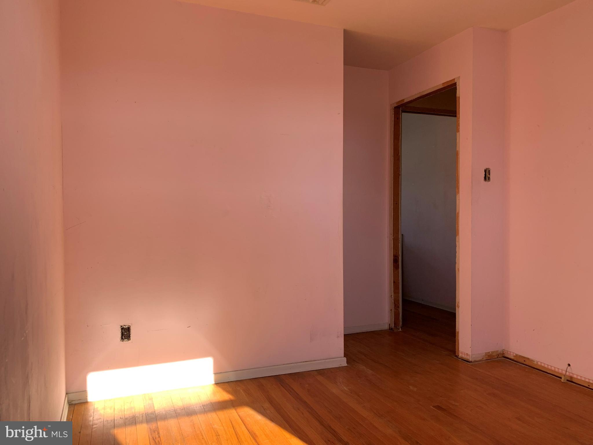 1385 Beaver Road Southampton, PA 18966 - Photo 16 of 31 Gallery Image 16