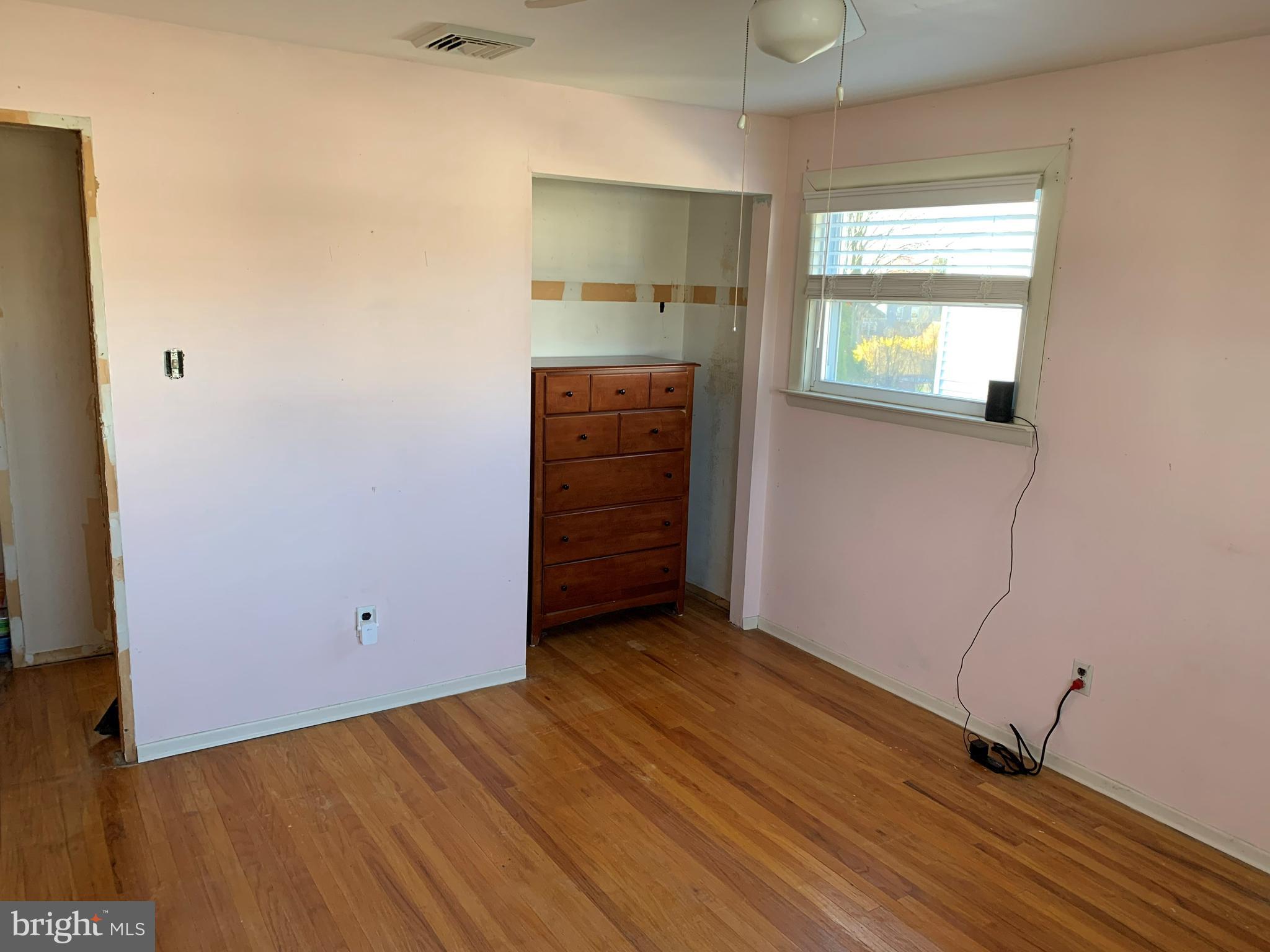 1385 Beaver Road Southampton, PA 18966 - Photo 17 of 31 Gallery Image 17