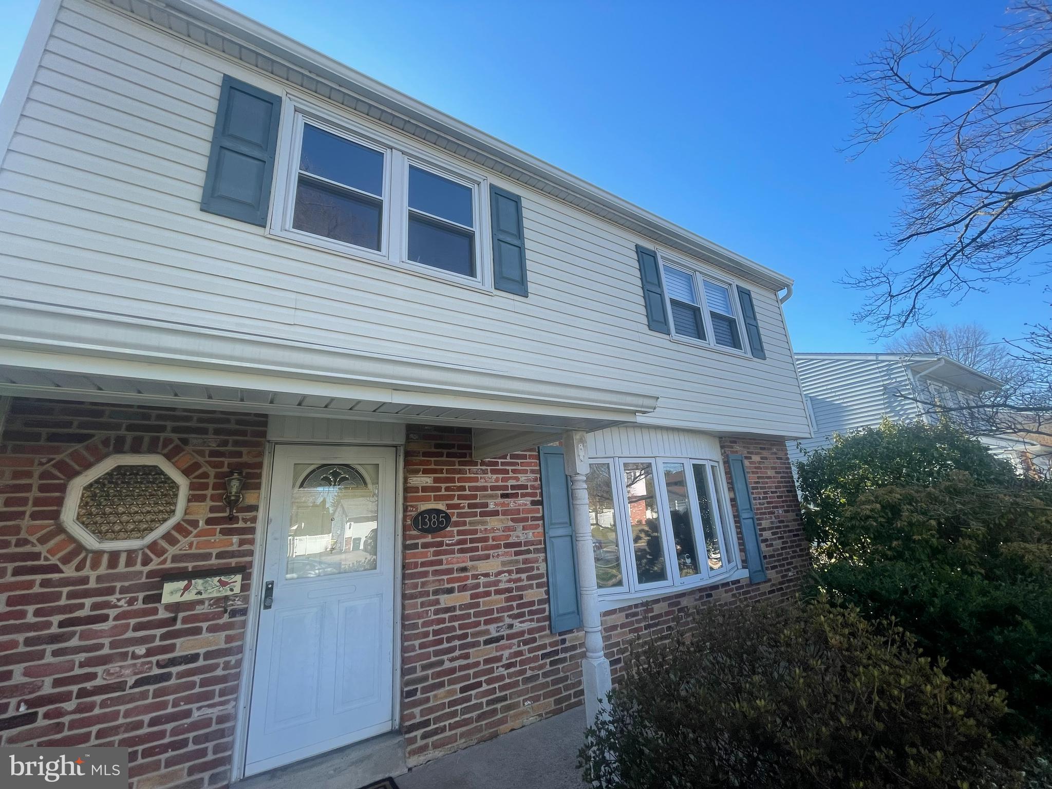 1385 Beaver Road Southampton, PA 18966 - Photo 2 of 31 Gallery Image 2
