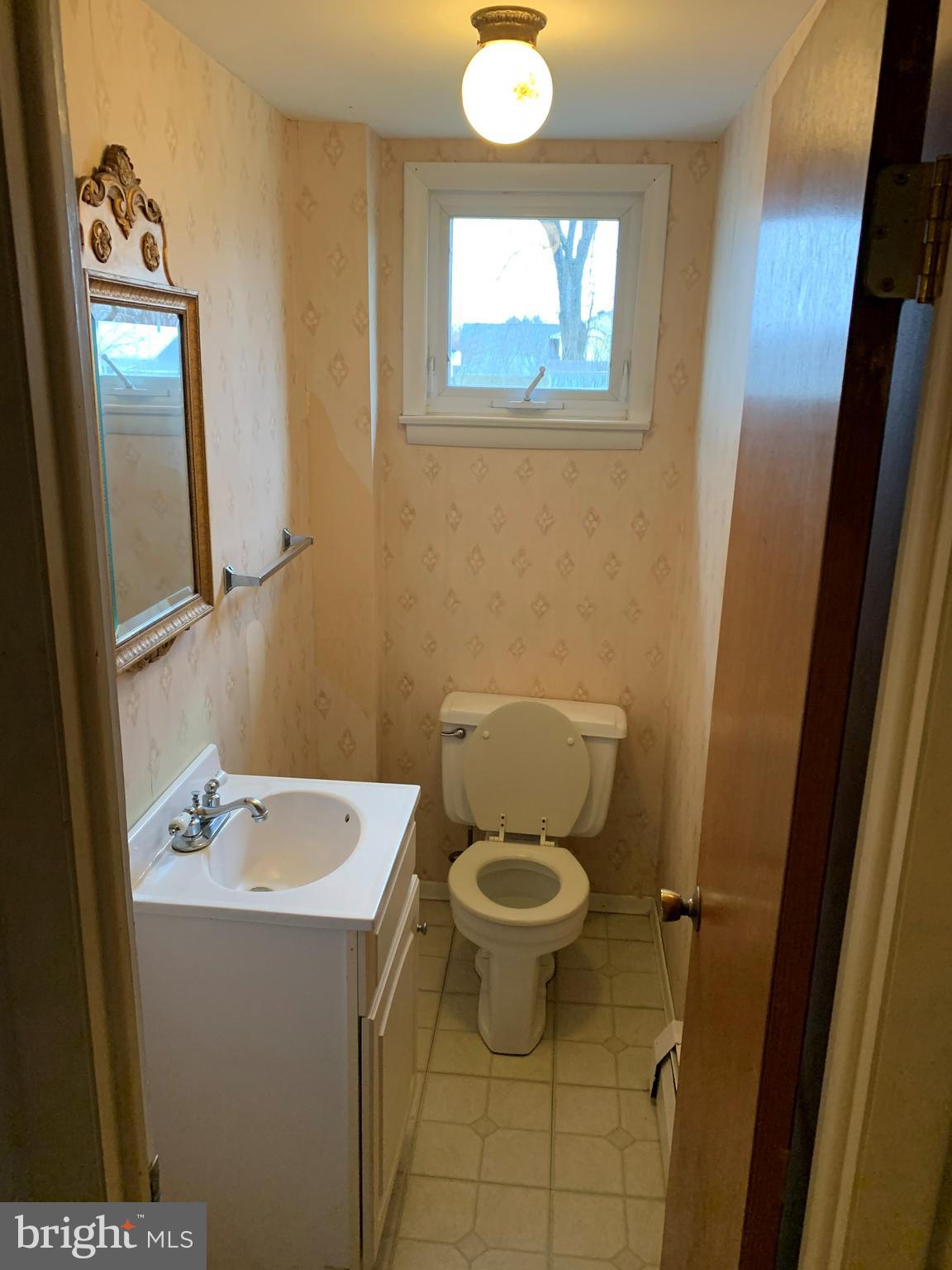 1385 Beaver Road Southampton, PA 18966 - Photo 22 of 31 Gallery Image 22