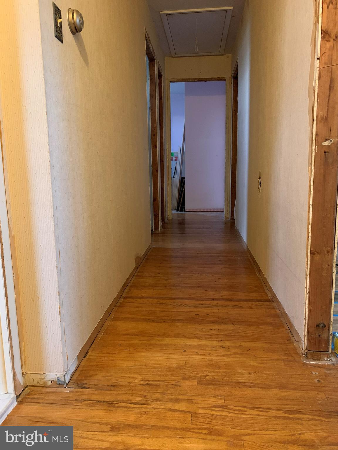 1385 Beaver Road Southampton, PA 18966 - Photo 23 of 31 Gallery Image 23