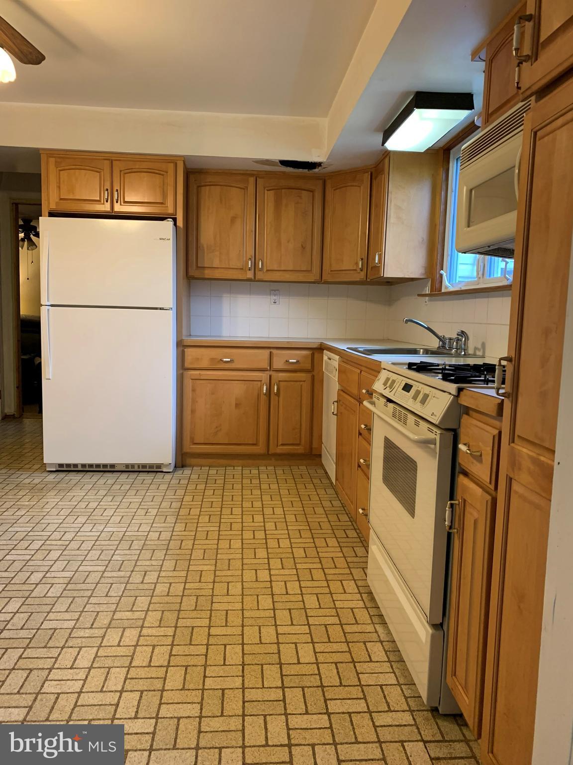 1385 Beaver Road Southampton, PA 18966 - Photo 25 of 31 Gallery Image 25