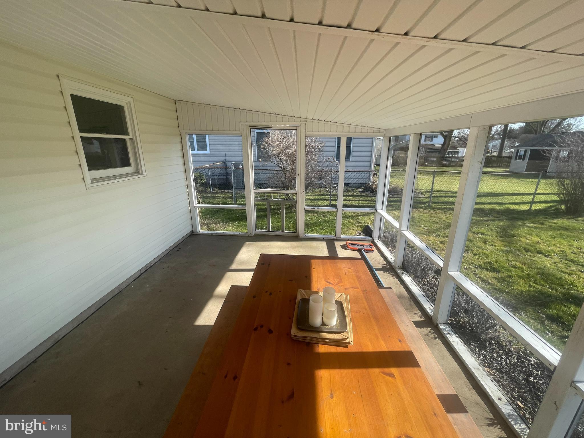 1385 Beaver Road Southampton, PA 18966 - Photo 28 of 31 Gallery Image 28
