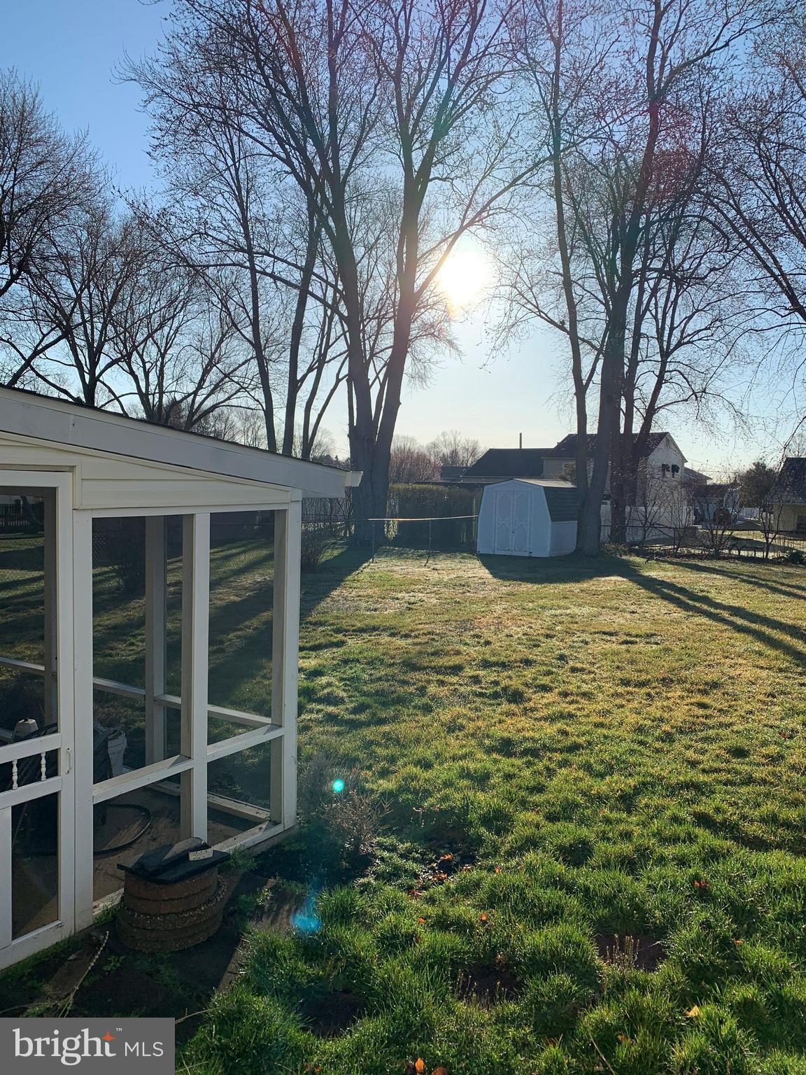 1385 Beaver Road Southampton, PA 18966 - Photo 3 of 31 Gallery Image 3