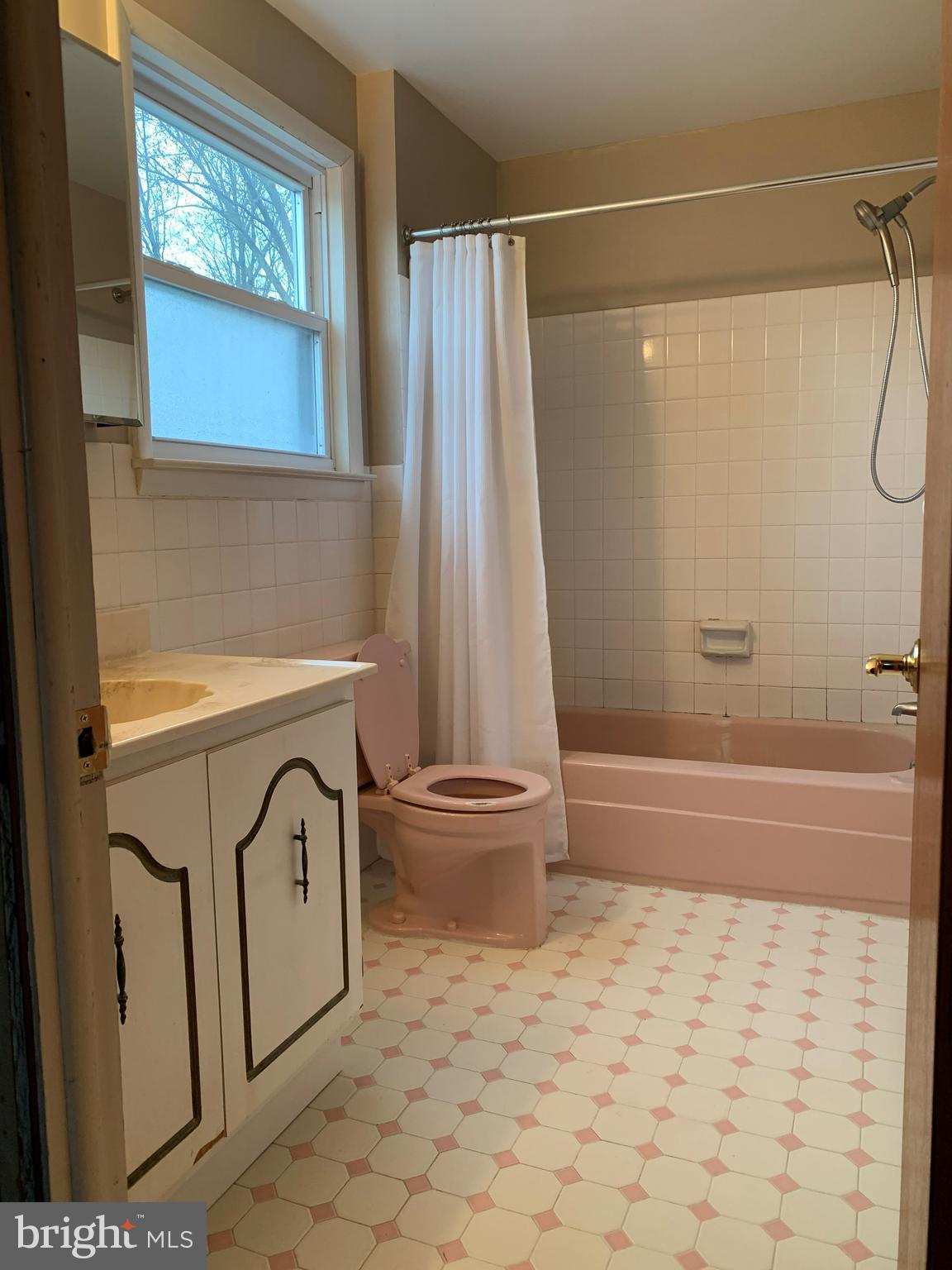 1385 Beaver Road Southampton, PA 18966 - Photo 10 of 31 Gallery Image 10