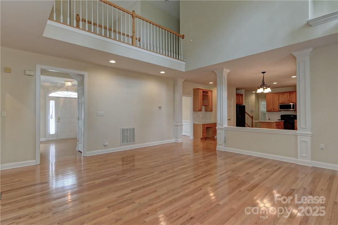 10496 Gunnison Lane Charlotte, NC 28277 - Photo 11 of 44