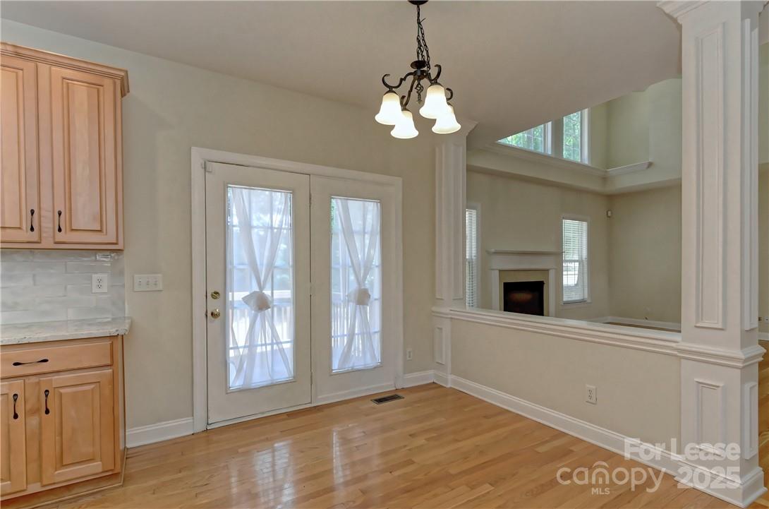 10496 Gunnison Lane Charlotte, NC 28277 - Photo 12 of 44