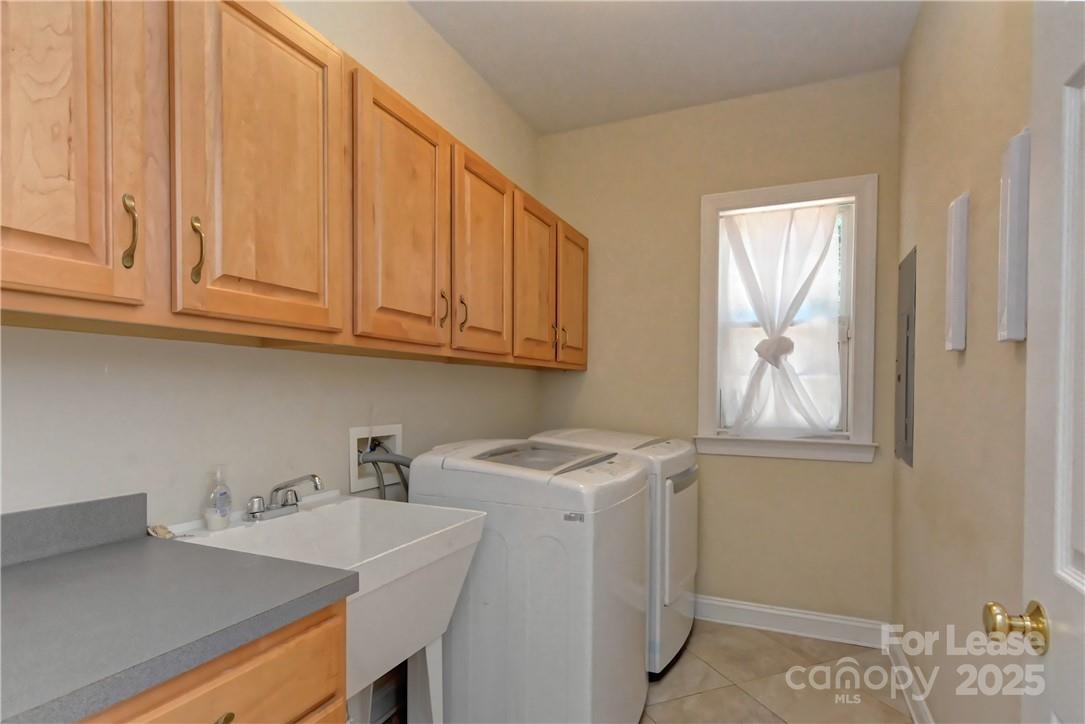 10496 Gunnison Lane Charlotte, NC 28277 - Photo 13 of 44