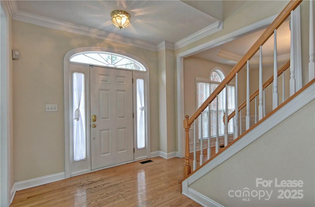 10496 Gunnison Lane Charlotte, NC 28277 - Photo 14 of 44