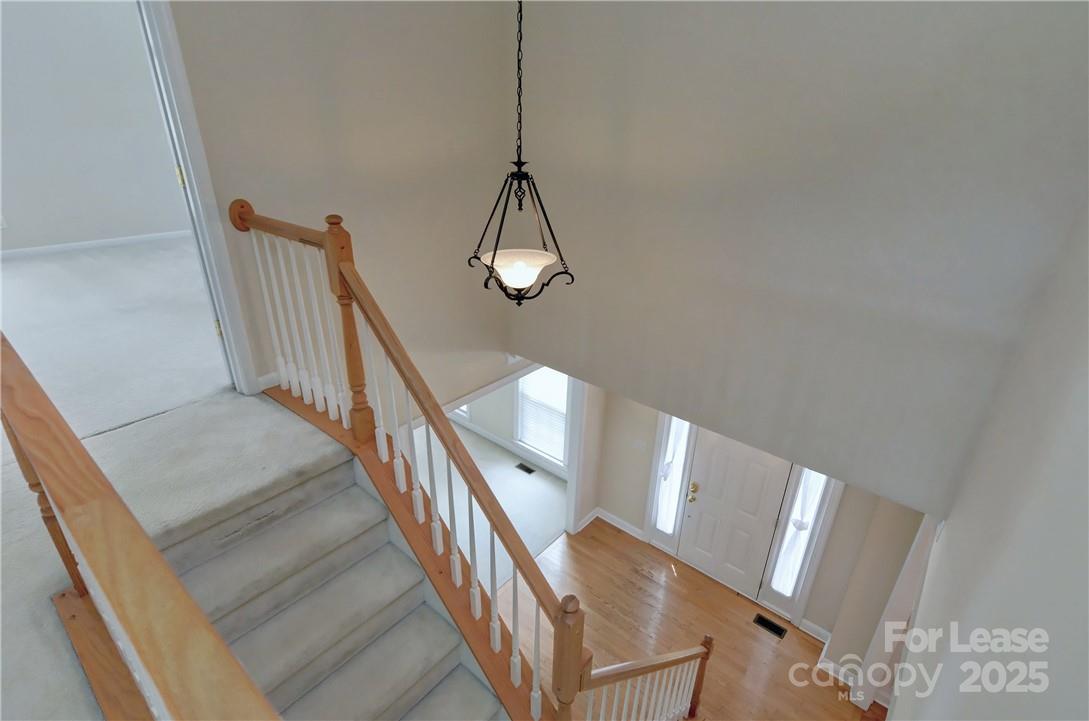 10496 Gunnison Lane Charlotte, NC 28277 - Photo 15 of 44