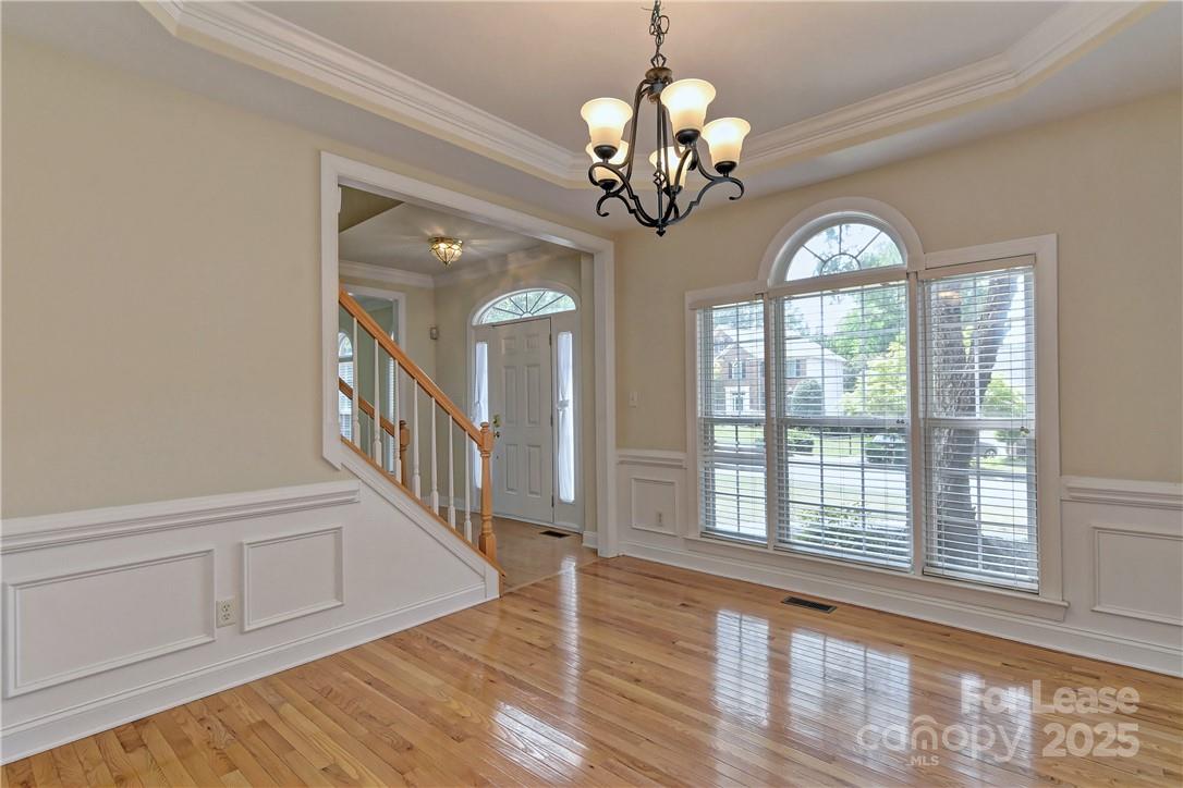 10496 Gunnison Lane Charlotte, NC 28277 - Photo 17 of 44