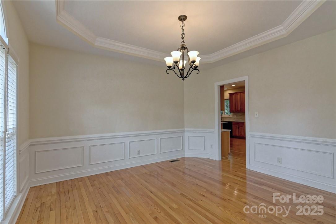 10496 Gunnison Lane Charlotte, NC 28277 - Photo 18 of 44