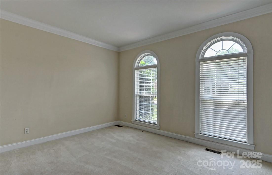 10496 Gunnison Lane Charlotte, NC 28277 - Photo 19 of 44