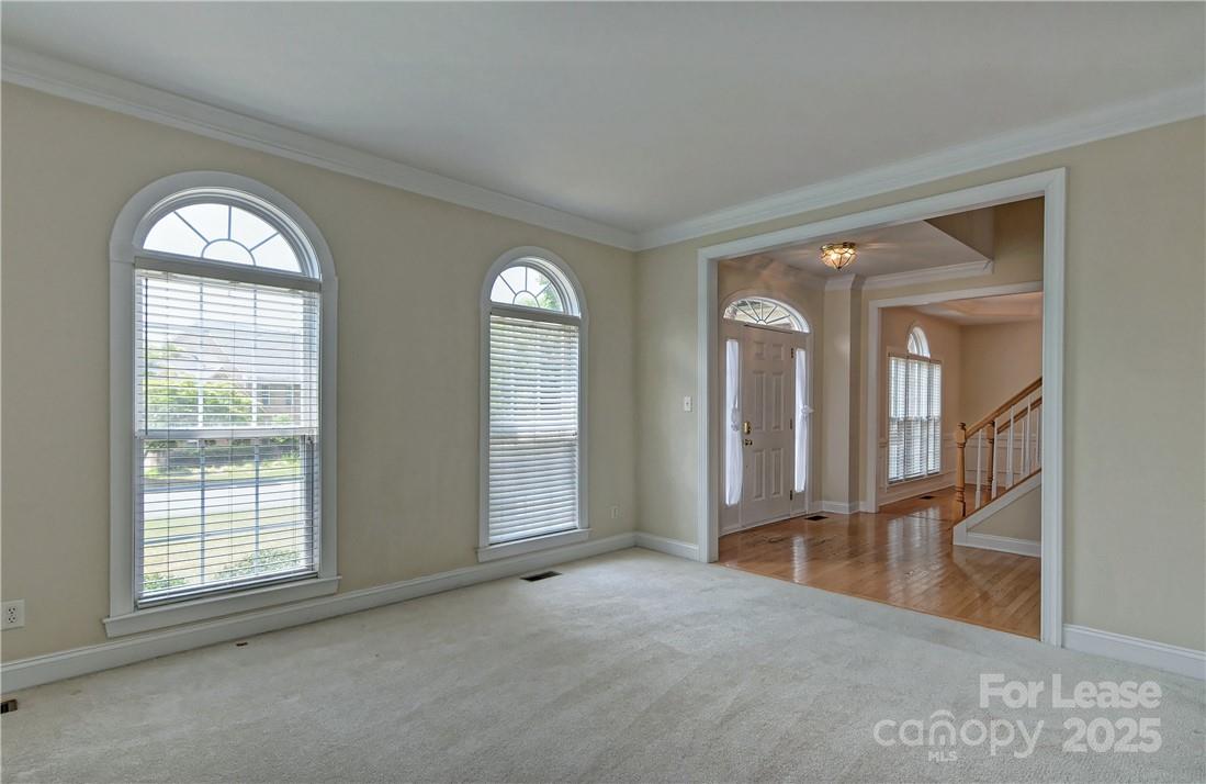 10496 Gunnison Lane Charlotte, NC 28277 - Photo 20 of 44