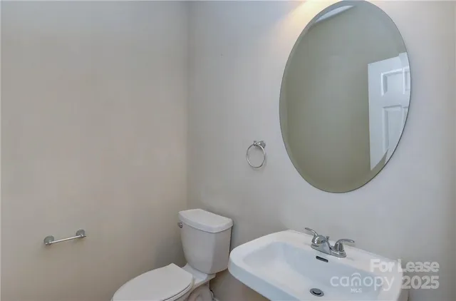 $3,200 | 10496 Gunnison Lane, Charlotte, NC 28277