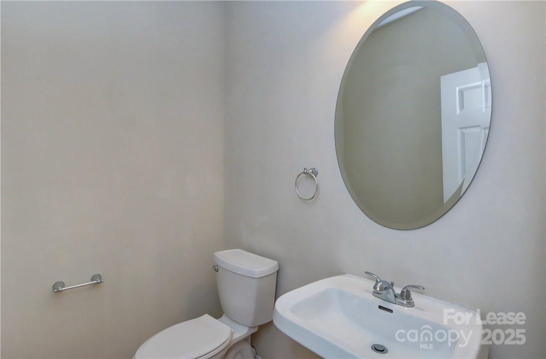 10496 Gunnison Lane Charlotte, NC 28277 - Photo 21 of 44