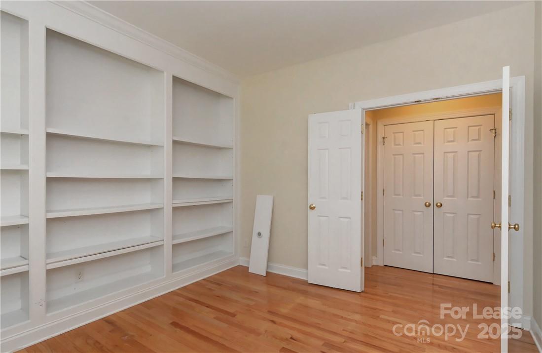 10496 Gunnison Lane Charlotte, NC 28277 - Photo 22 of 44