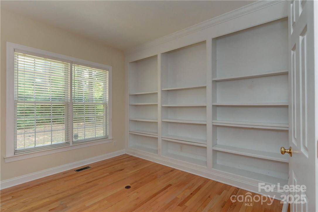 10496 Gunnison Lane Charlotte, NC 28277 - Photo 23 of 44