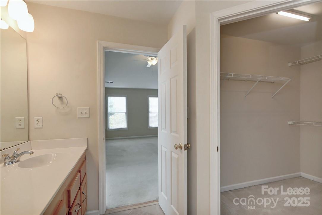 10496 Gunnison Lane Charlotte, NC 28277 - Photo 29 of 44