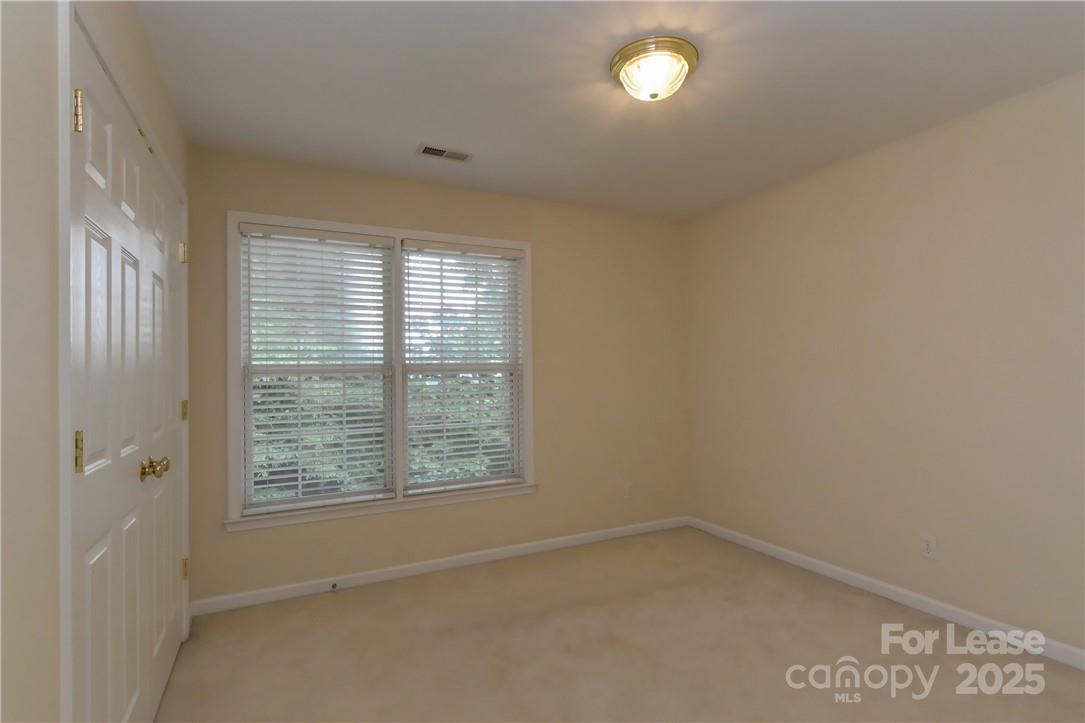 10496 Gunnison Lane Charlotte, NC 28277 - Photo 31 of 44