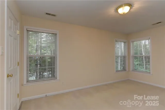 $3,200 | 10496 Gunnison Lane, Charlotte, NC 28277