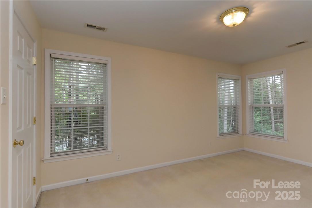 10496 Gunnison Lane Charlotte, NC 28277 - Photo 33 of 44