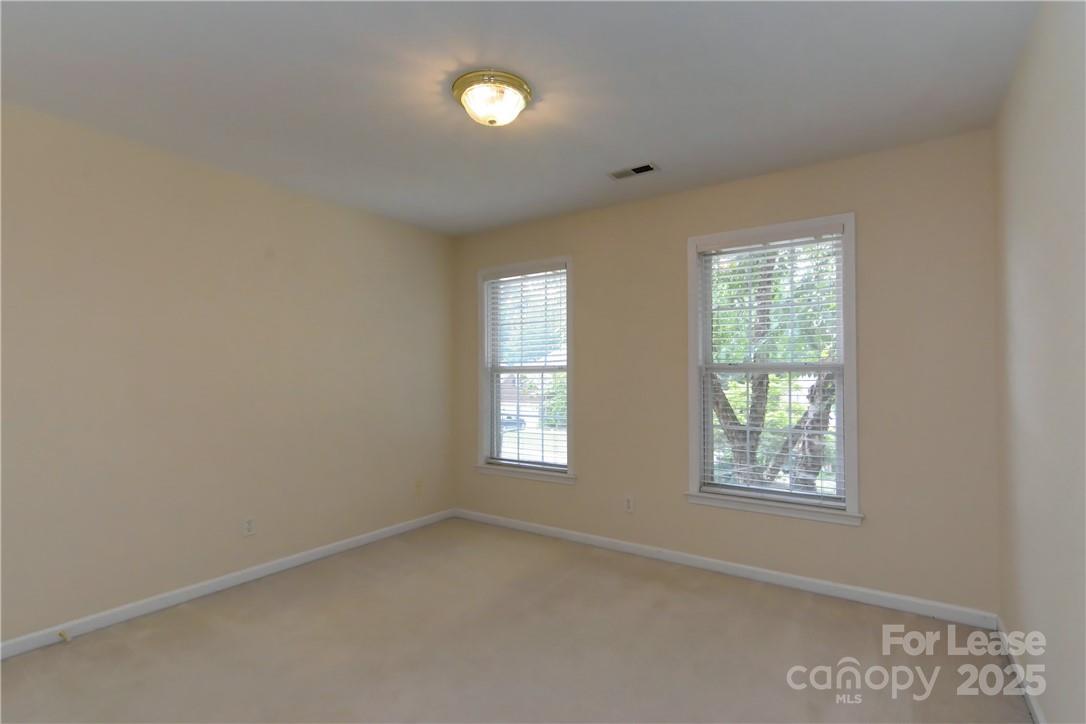 10496 Gunnison Lane Charlotte, NC 28277 - Photo 34 of 44