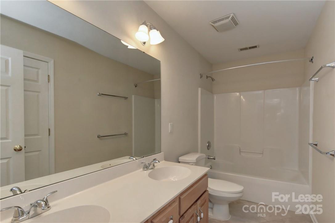 10496 Gunnison Lane Charlotte, NC 28277 - Photo 35 of 44