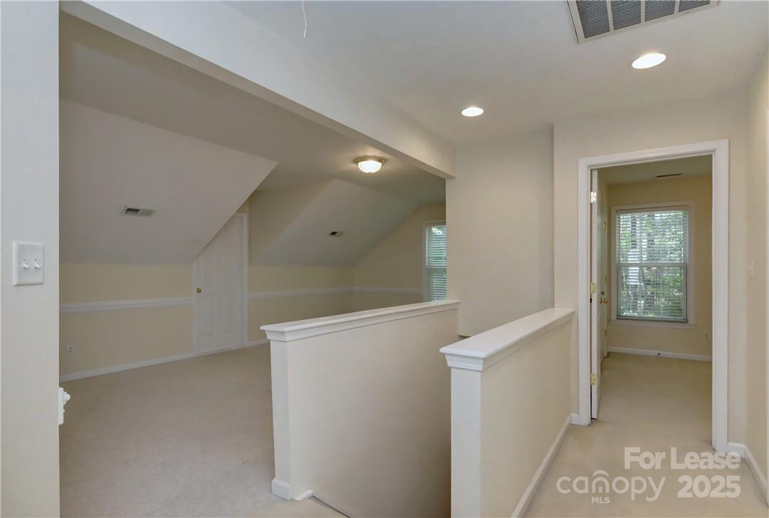 10496 Gunnison Lane Charlotte, NC 28277 - Photo 36 of 44