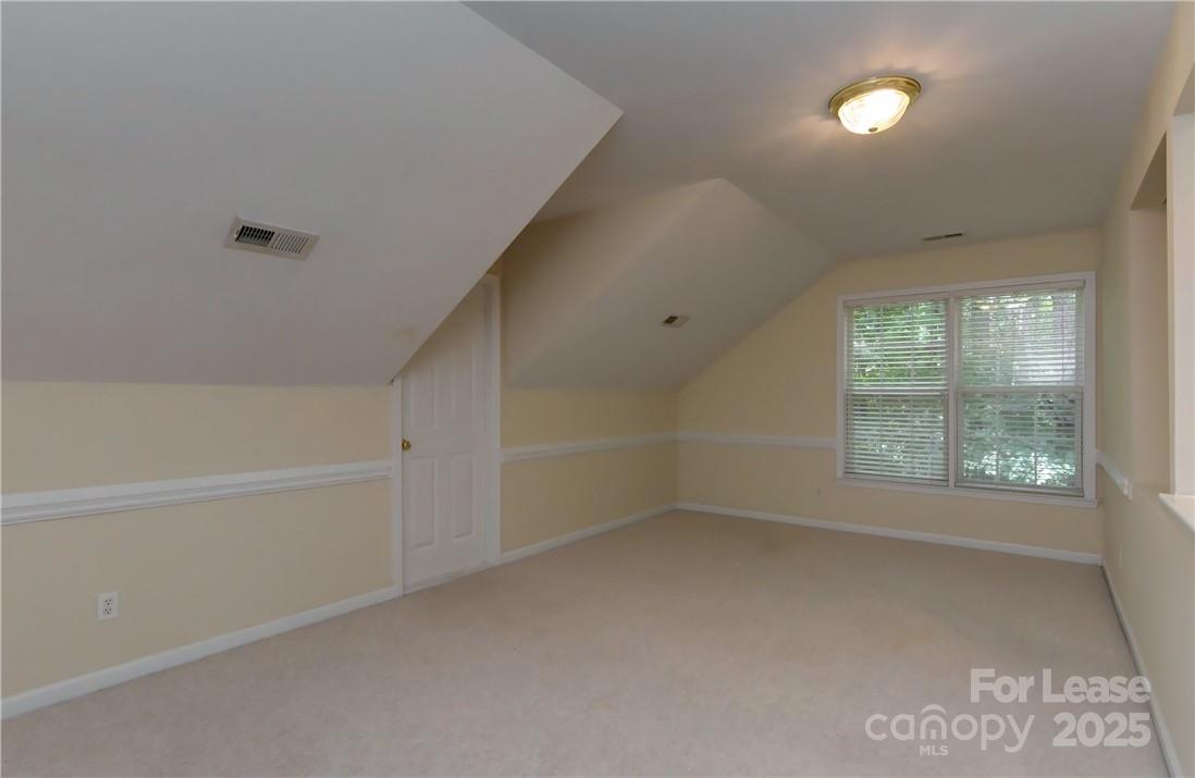 10496 Gunnison Lane Charlotte, NC 28277 - Photo 37 of 44