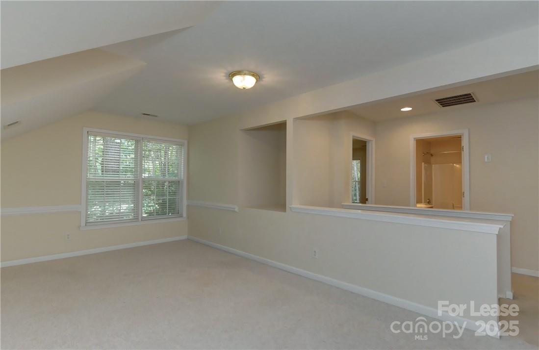 10496 Gunnison Lane Charlotte, NC 28277 - Photo 38 of 44