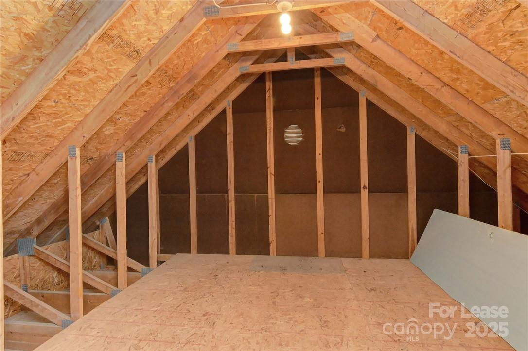 10496 Gunnison Lane Charlotte, NC 28277 - Photo 39 of 44