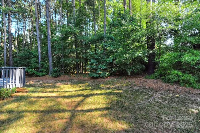 $3,200 | 10496 Gunnison Lane, Charlotte, NC 28277