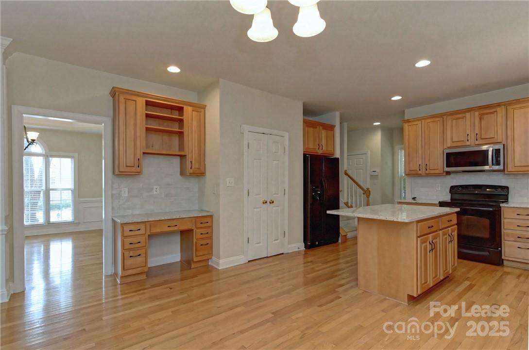 10496 Gunnison Lane Charlotte, NC 28277 - Photo 4 of 44