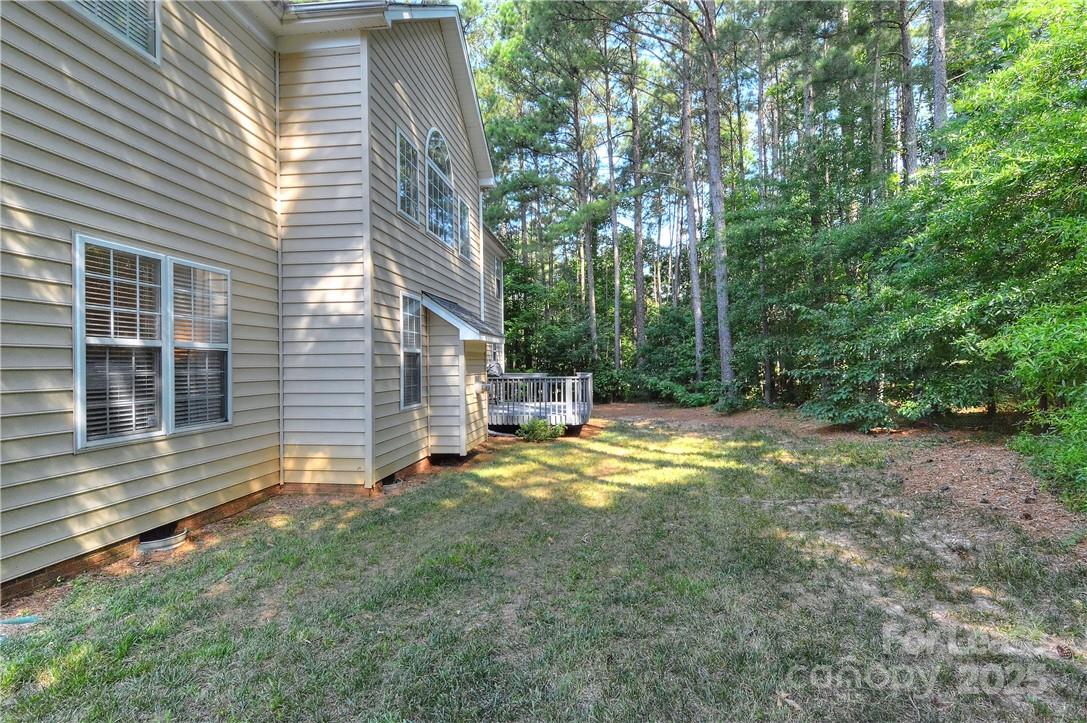 10496 Gunnison Lane Charlotte, NC 28277 - Photo 41 of 44