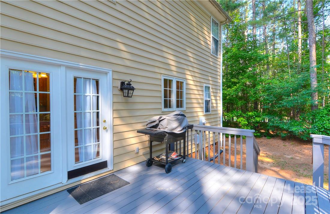 10496 Gunnison Lane Charlotte, NC 28277 - Photo 44 of 44