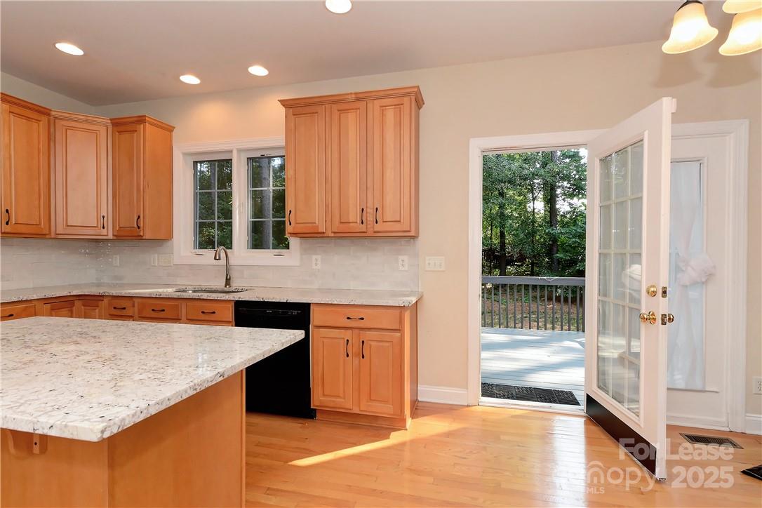 10496 Gunnison Lane Charlotte, NC 28277 - Photo 6 of 44